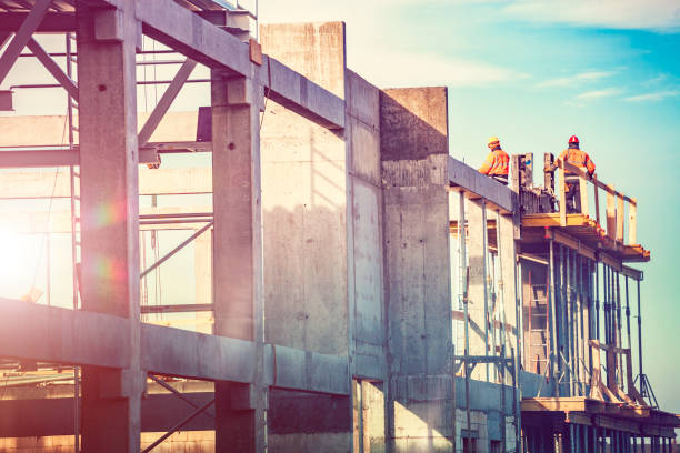  Ash Grove, MO Concrete contractor Pros