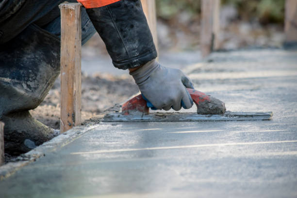  Ash Grove, MO Concrete contractor Pros