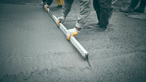 Best Concrete Removal and Replacement in Ash Grove, MO