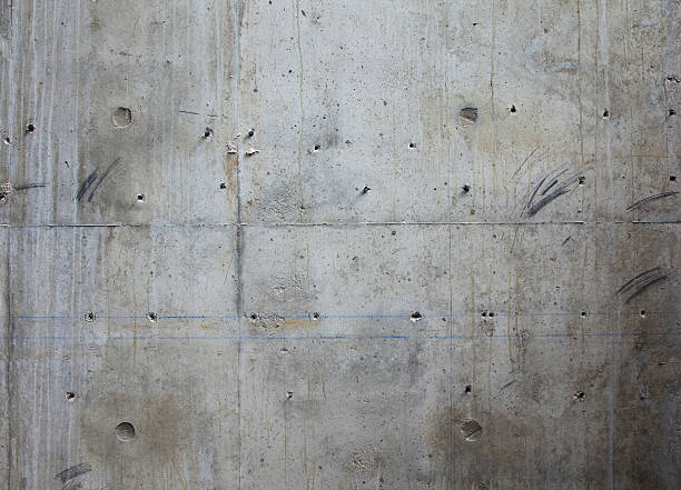 Best Concrete Slab Construction in Ash Grove, MO